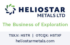 Learn More about Heliostar Metals Ltd.
