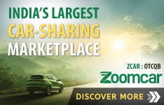 Learn More about Zoomcar Holdings Inc. Learn More about Zoomcar Holdings Inc.