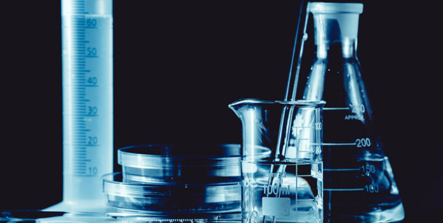 Pharma Developer Outlines 2021 Clinical Program Initiatives