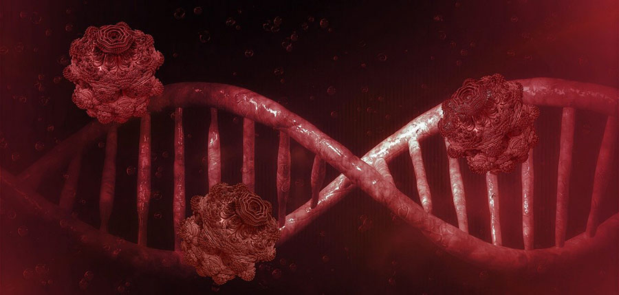 FDA Greenlights Biopharma for Trial of Possible COVID-19 Therapeutic