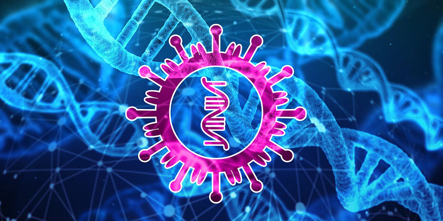 Biopharma Seeks Ethics Approval in Australia to Test COVID-19 Treatment