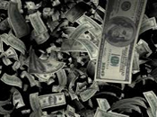 crowdfund175