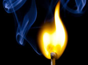 flameignition175
