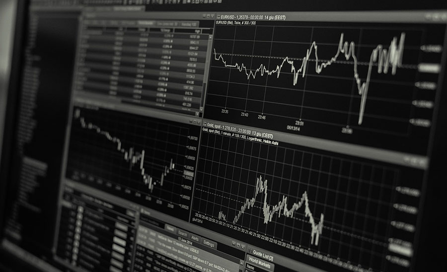 Pharmaceutical Development Company Added to First Psychedelic Stock Index ETF 
