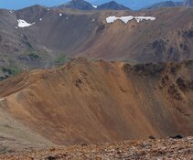 Gold Rally Starts as Chile Project With 100% Earn-In Option Gets US Market Listing 