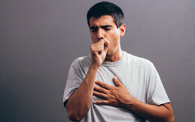 Biopharma Expands Clinical Program of Lead Drug Candidate to Treat Chronic Cough