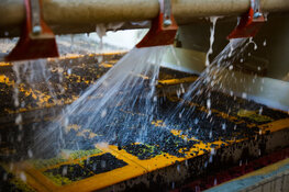 Gold Explorer Drills High-Grade Quebec Discovery Near Windfall