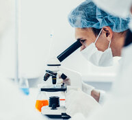 Additional Study Review Reveals Patients Coughed Much Less