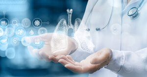 Study Review Shows Greater Promise for Biopharma Co.'s Cough Treatment