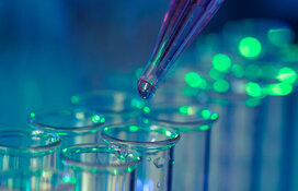 This Pharmaceutical Company Has a Brilliant Concept