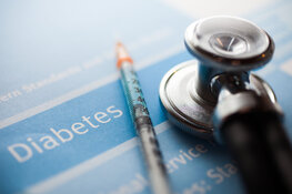 Biotechs Combine to Target Type 1 Diabetes Treatment