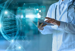 Is This Biopharmaceutical Co. Developing ALS Drug a Buy?