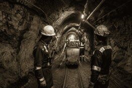Silver Producers Revenue Jumps 149% as Mine Cash Flow Surges 336%