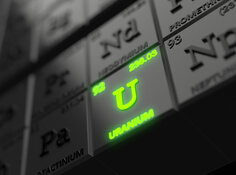 Uranium Explorer Advances Saskatchewan Portfolio Through Optioning Deal