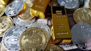 Hecla Extends Bermingham Trend Toward Hector-Calumet Mine