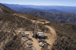 55 Million-Ounce Silver Resource Set for Major Update