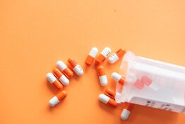 Evommune Doses First Patient in Migraine Trial