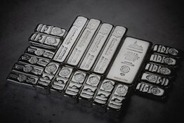 Southern Silver Delivers Massive High-Grade Hits at Mexico Project