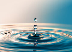 Read Why These 3 Institutions Like This Water Tech Co.