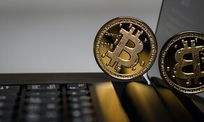 Why Bitcoin Looks on Course To Make Record Highs