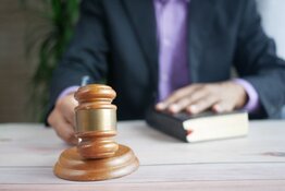 Aldeyra Plans FDRR to Appeal FDA Reproxalap CRL for Dry Eye