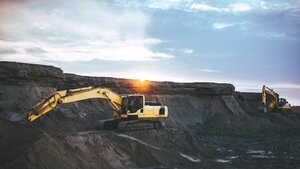Copper Junior Starts Phase 2 Skarn Drilling at Sonora Adelita