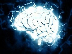 Why These 2 Medical Experts Want a New Stroke Treatment