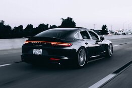 The Smartest Way to Own Self-Driving