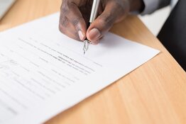 First Mining Gold Secures Major Federal Approval for Springpole Project