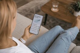 New GLP-1 Platform Combines Doctor Prescriptions, AI Coaching and Chronic Care