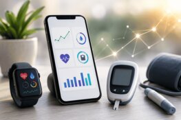 Four New ADA Studies Reveal Clinical Wins in Weight, Blood Sugar, and Healthcare Utilization
