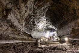 Chile Gold Project Secures Plant to Fast-Track 2027 Output