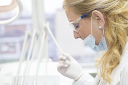 Diabetes Cell Therapy Merger Nears Close Ahead of Q1 2027 First Patient Dosing