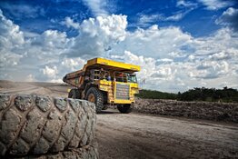 BC Copper Explorer Torr Metals Hits Strong Hydrothermal Signs at Kolos