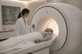 Alzheimer's Imaging Push Gains Fresh Funding as U.S. Clinic Plans Move Forward