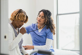 Drug Repurposing Co. Provides Opportunity for High Rewards