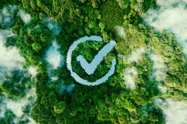 Green Tech Co. Gets Environmental Impact Approval in Ecuador