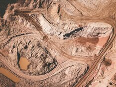 Lake Victoria Gold Mobilizes Expert to Advance Imwelo Gold Project
