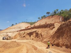Rio2 Ltd. Gains Strong Copper Exposure via Condestable Acquisition