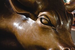 Agnico Eagle (AEM) Manages Barnat Setback in Gold Bull Cycle