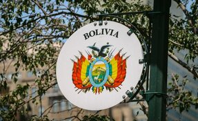 Mining Company Discovers High-Grade Silver and Tin in Bolivia