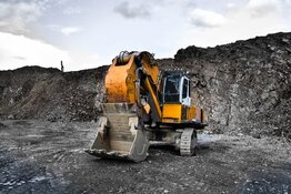 55 North Mining Delivers Spectacular Gold Intercepts at Last Hope