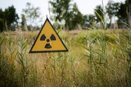 Athabasca Basin Uranium Explorer Hits Radioactivity at Davidson River