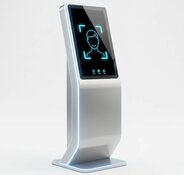 MindBio Therapeutics Advances Voice AI Kiosk for Intoxication Detection Toward Commercial Pilot