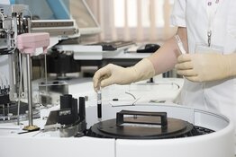 AI Cancer Discovery Shows Breakthrough in Brain-Targeting Treatment AI Cancer Discovery Shows Breakthrough in Brain-Targeting Treatment