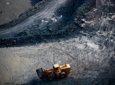 Colorado Copper Explorer Joins DOE AI Initiative at La Plata