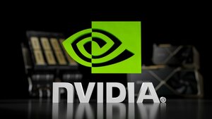 Nvidia Commits US$1B to American Science Push in Tech, Energy, and Healthcare