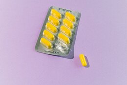 Sarepta Grants New CEO 2.2M Stock Options Amid 