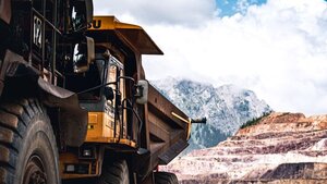 Adamera's Bromley Claims Extend 40km Copper-Gold Corridor
