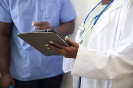 DarioHealth (DRIO) Expands Reach via Beluga Health Deal